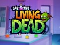 Permainan Lab of the Living Dead