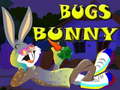 Permainan Bugs Bunny 