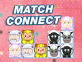 Permainan Match Connect