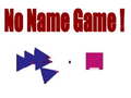 Permainan No Name Game Online