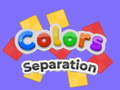 Permainan Colors separation