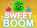 Permainan Sweet Boom