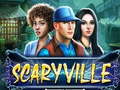 Permainan Scaryville