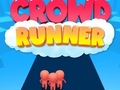 Permainan Crowd Runner