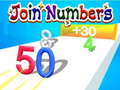 Permainan Join Numbers