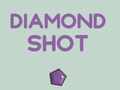 Permainan Diamond Shot