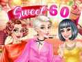 Permainan Sweet 60