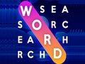 Permainan Wordscapes Search