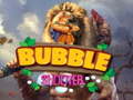 Permainan Play Hercules Bubble Shooter Games