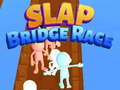 Permainan Slap Bridge Race