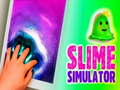 Permainan Slime Simulator