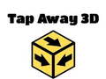 Permainan Tap Away 3D