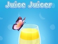 Permainan Juice Juicer