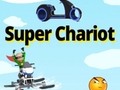 Permainan Super Chariot