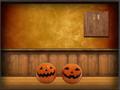 Permainan Amgel Halloween Room Escape 23