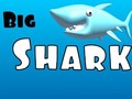 Permainan Big Shark