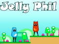 Permainan Jelly Phil