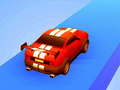 Permainan Gear Race 3D Car