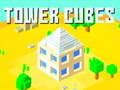 Permainan Tower Cubes