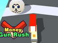 Permainan Money Gun Rush