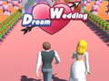 Permainan Dream Wedding