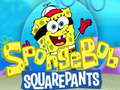 Permainan Spongebob Squarepants 