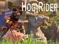 Permainan Hog Rider