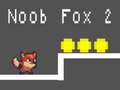 Permainan Noob Fox 2