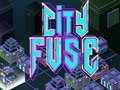 Permainan City Fuse