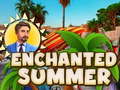 Permainan Enchanted Summer