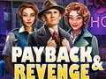 Permainan Payback and Revenge