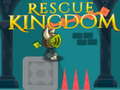 Permainan Rescue Kingdom 