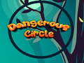 Permainan Dangerous Circle 