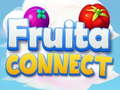 Permainan Fruita Connect