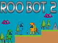 Permainan Roo Bot 2