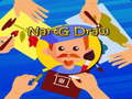 Permainan NartG Draw