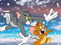 Permainan Tom & Jerry: Runner