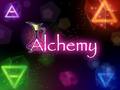 Permainan Alchemy