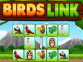 Permainan BIRDS LINK