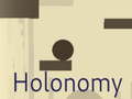 Permainan Holonomy