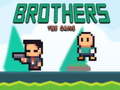 Permainan Brothers the Game