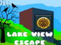 Permainan Lake View Escape