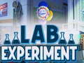 Permainan Lab Experiment