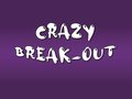 Permainan Crazy Break-Out