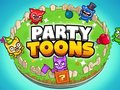 Permainan PartyToons