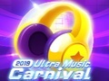 Permainan Ultra Music Carnival