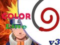 Permainan Coloring Lines v3 