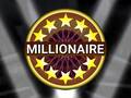 Permainan Millionaire