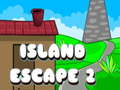 Permainan Island Escape 2