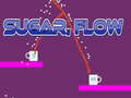 Permainan Sugar flow